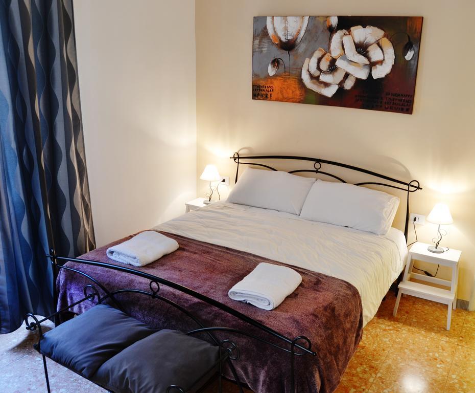 Vatican Rhome Roma Phòng bức ảnh