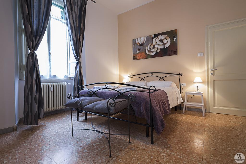 Vatican Rhome Roma Ngoại thất bức ảnh